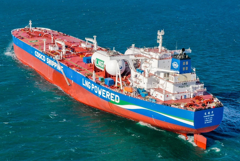 Naval Architencture and Ocea Engineering