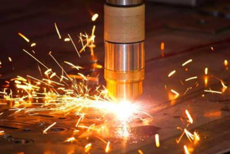 Metallurgical Engineering