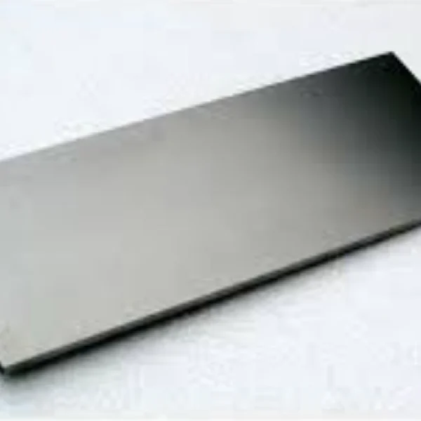 Alloy-sheet
