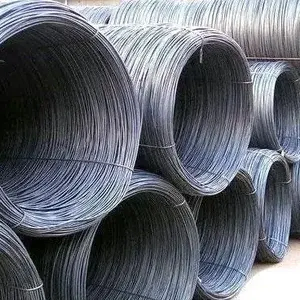 China-Supplier-Hot-Dipped-Galvanized-High-Tensile-High-Carbon-Galvanized-Steel-Wire-800-800