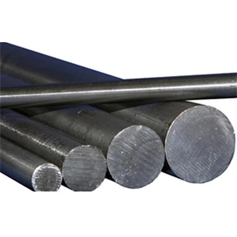 Ha1510cab651e415c9610953fde24d4cb1