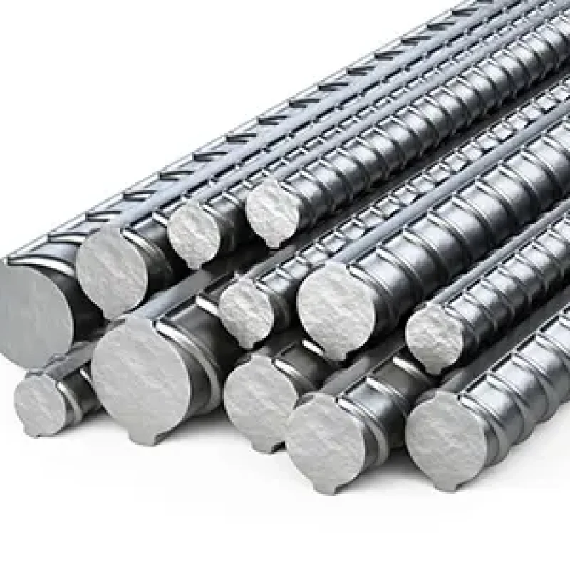 Reinforcement-Bars-800-800