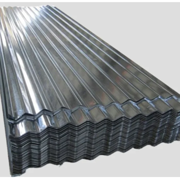 galvanized-corrugated-steel