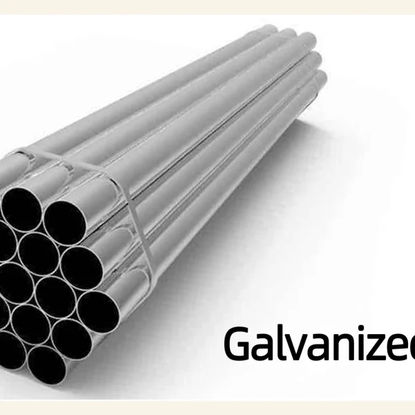 galvanized-round-tube