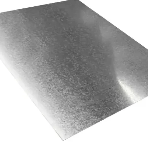 sgss-corrugated-galv-sheets (1)