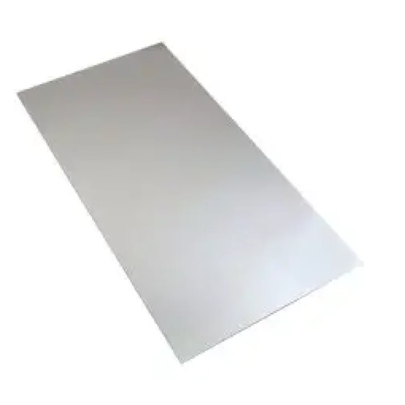 sgss-corrugated-galv-sheets-800-800