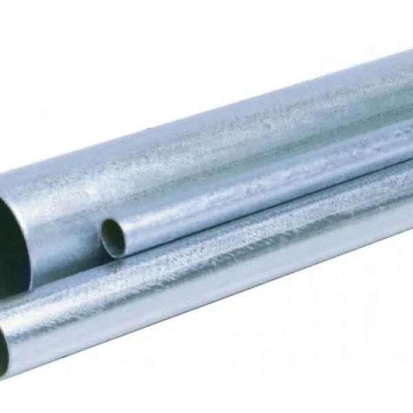 sgss-galvanized-pipe